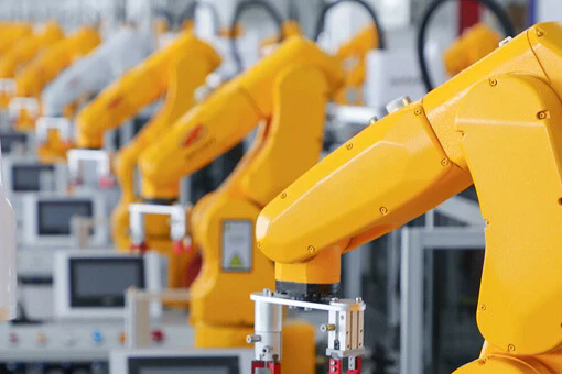 A aplicação e os recursos do Inverter Drive.