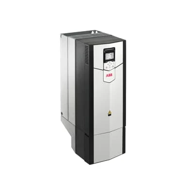 ACS880-01-246A-3