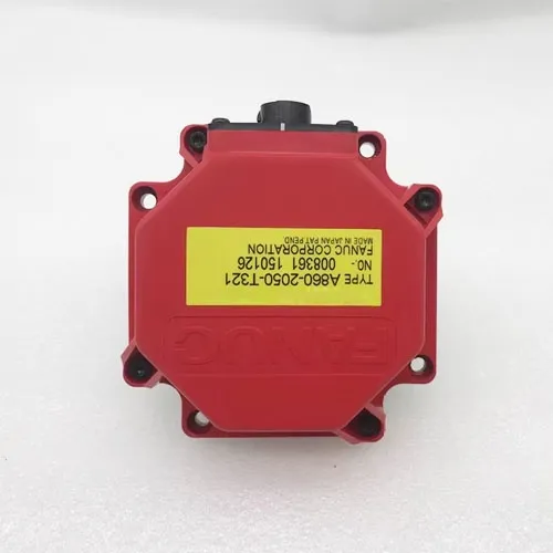 Codificador giratório Fanuc A860-2050-T321