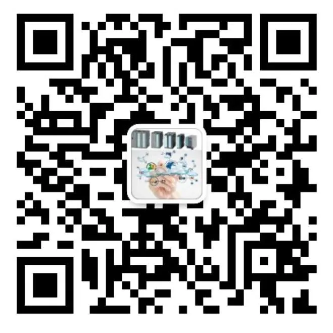 WhatsApp QR Code