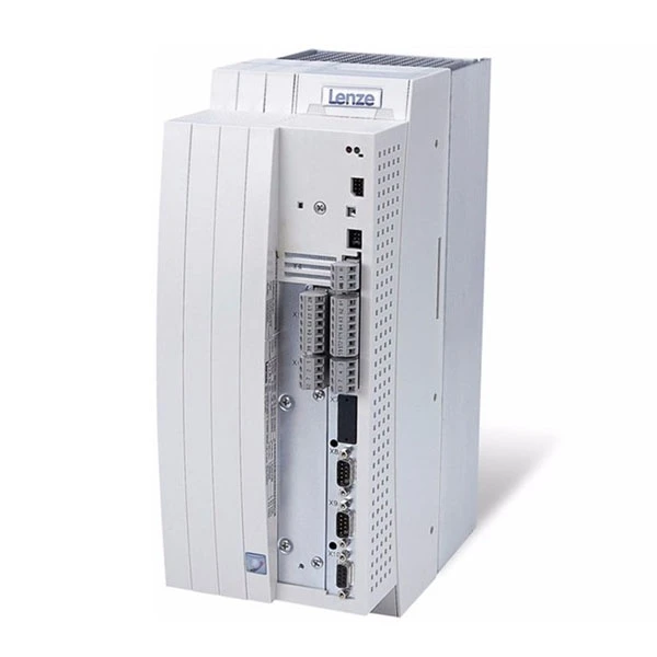 Lenze EVF9323-EV 7.5kW Servo Inversor Brand New Original DHL FedEx Transporte Rápido