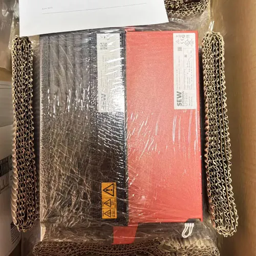 MC07B0110-5A3-4-00 COSTURAR Eurodrive