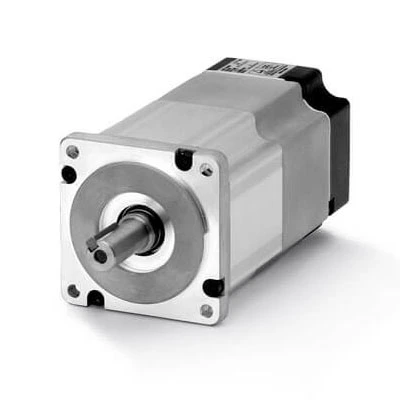 Servo motor CA Omron R88M-K05030H-S2 50W Accurax G5