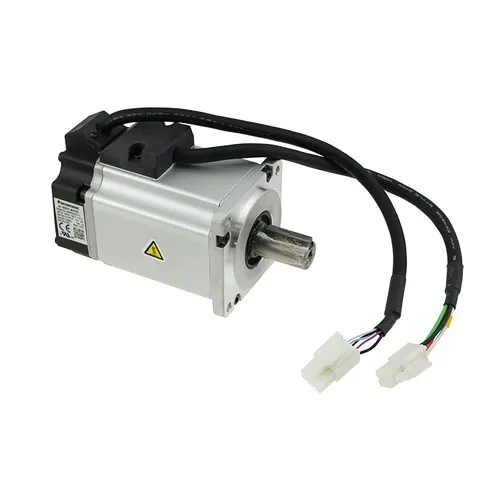 Servomotor CA Panasonic MSMD042P1D