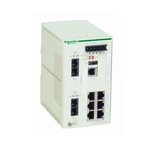 Schneider TCSESB083F2CU0