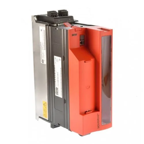 SEW MDX61B0022-5A3-4-S0 Inversor de frequência