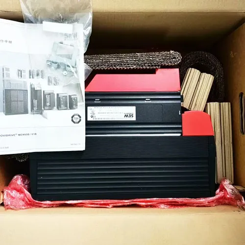 COSTURAR MDX61B0150-503-4-0T
